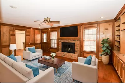 3122 Henderson Walk, Atlanta, GA 30340 - Photo 21