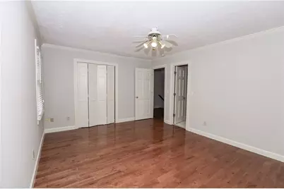 3122 Henderson Walk, Atlanta, GA 30340 - Photo 45