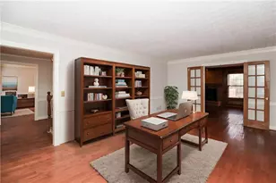 3122 Henderson Walk, Atlanta, GA 30340 - Photo 7