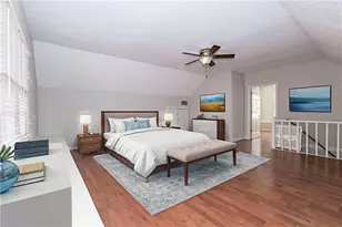 3122 Henderson Walk, Atlanta, GA 30340 - Photo 55