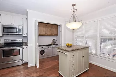 3122 Henderson Walk, Atlanta, GA 30340 - Photo 17