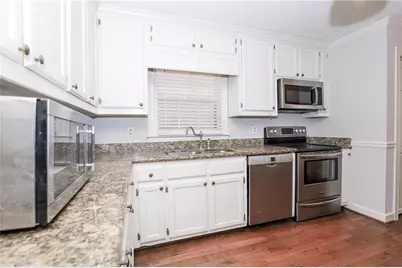 3122 Henderson Walk, Atlanta, GA 30340 - Photo 15