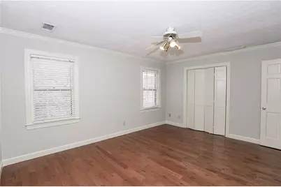 3122 Henderson Walk, Atlanta, GA 30340 - Photo 47