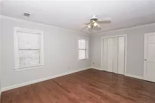 3122 Henderson Walk, Atlanta, GA 30340 - Photo 47