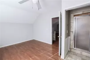 3122 Henderson Walk, Atlanta, GA 30340 - Photo 59