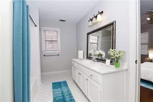 3122 Henderson Walk, Atlanta, GA 30340 - Photo 39