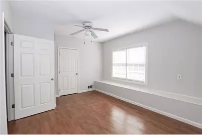 3122 Henderson Walk, Atlanta, GA 30340 - Photo 57