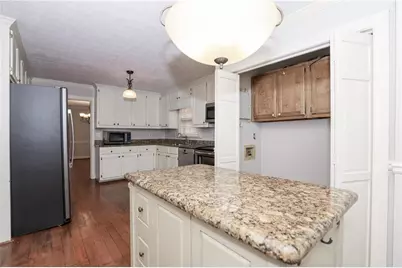 3122 Henderson Walk, Atlanta, GA 30340 - Photo 19