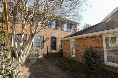 3122 Henderson Walk, Atlanta, GA 30340 - Photo 3