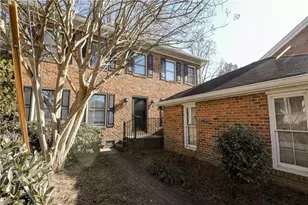3122 Henderson Walk, Atlanta, GA 30340 - Photo 3