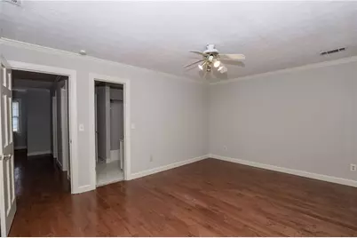 3122 Henderson Walk, Atlanta, GA 30340 - Photo 43