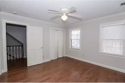 3122 Henderson Walk, Atlanta, GA 30340 - Photo 49