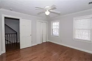 3122 Henderson Walk, Atlanta, GA 30340 - Photo 49