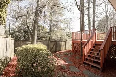 3122 Henderson Walk, Atlanta, GA 30340 - Photo 65