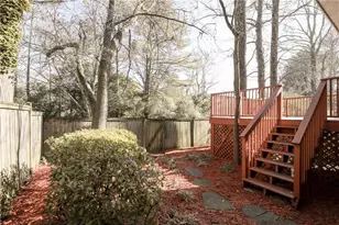 3122 Henderson Walk, Atlanta, GA 30340 - Photo 65