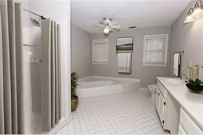 3122 Henderson Walk, Atlanta, GA 30340 - Photo 33