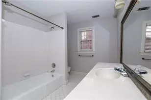 3122 Henderson Walk, Atlanta, GA 30340 - Photo 41