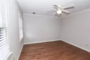 3122 Henderson Walk, Atlanta, GA 30340 - Photo 51