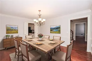 3122 Henderson Walk, Atlanta, GA 30340 - Photo 11