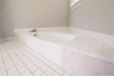 3122 Henderson Walk, Atlanta, GA 30340 - Photo 37