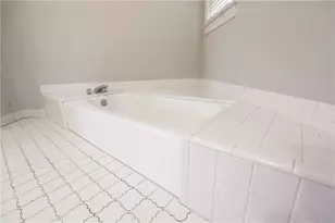 3122 Henderson Walk, Atlanta, GA 30340 - Photo 37