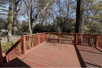 3122 Henderson Walk, Atlanta, GA 30340 - Photo 63