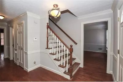 3122 Henderson Walk, Atlanta, GA 30340 - Photo 5