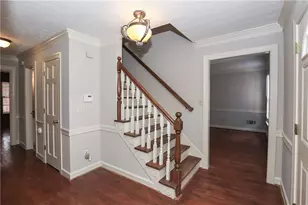 3122 Henderson Walk, Atlanta, GA 30340 - Photo 5