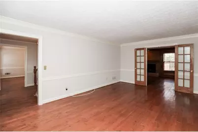 3122 Henderson Walk, Atlanta, GA 30340 - Photo 9