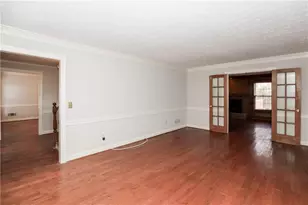 3122 Henderson Walk, Atlanta, GA 30340 - Photo 9