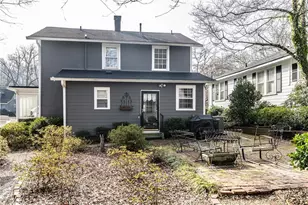 307 E 11th Street E, Rome, GA 30161 - Photo 7