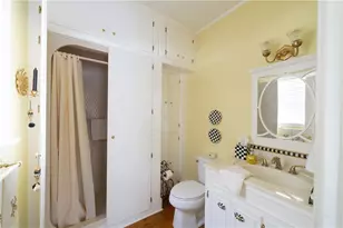 307 E 11th Street E, Rome, GA 30161 - Photo 21