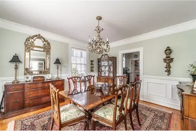 307 E 11th Street E, Rome, GA 30161 - Photo 13