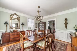 307 E 11th Street E, Rome, GA 30161 - Photo 13