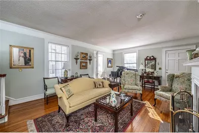 307 E 11th Street E, Rome, GA 30161 - Photo 9