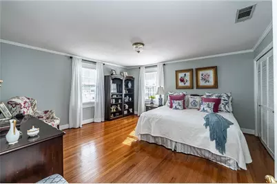 307 E 11th Street E, Rome, GA 30161 - Photo 27