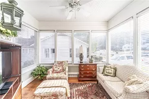 307 E 11th Street E, Rome, GA 30161 - Photo 11