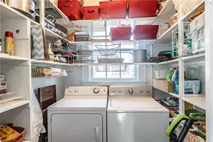 307 E 11th Street E, Rome, GA 30161 - Photo 19