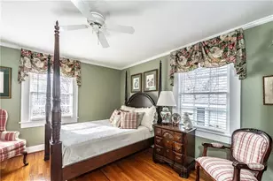 307 E 11th Street E, Rome, GA 30161 - Photo 25