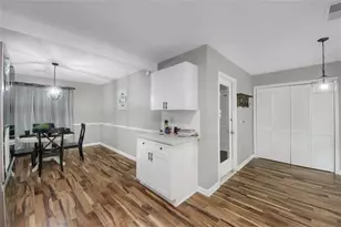 3992 Wrexham Dr, Snellville, GA 30039 - Photo 13