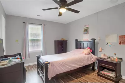 3992 Wrexham Drive, Snellville, GA 30039 - Photo 15