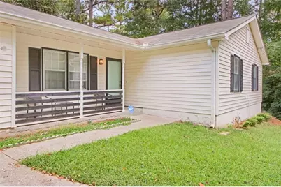 3992 Wrexham Drive, Snellville, GA 30039 - Photo 1