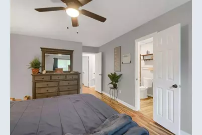 3992 Wrexham Drive, Snellville, GA 30039 - Photo 21