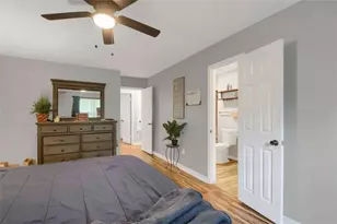 3992 Wrexham Dr, Snellville, GA 30039 - Photo 21