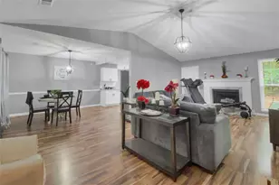 3992 Wrexham Dr, Snellville, GA 30039 - Photo 5