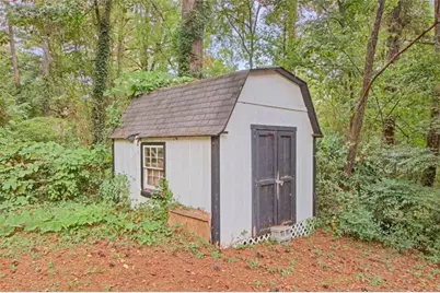 3992 Wrexham Drive, Snellville, GA 30039 - Photo 23