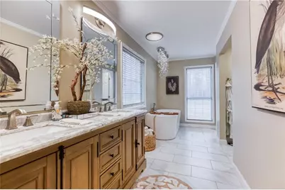 781 Alcova Drive, Social Circle, GA 30025 - Photo 25