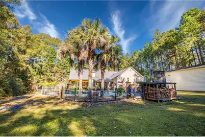 781 Alcova Drive, Social Circle, GA 30025 - Photo 51