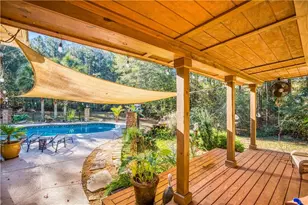 781 Alcova Dr, Social Circle, GA 30025 - Photo 43