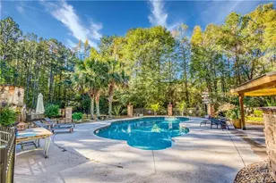 781 Alcova Dr, Social Circle, GA 30025 - Photo 45